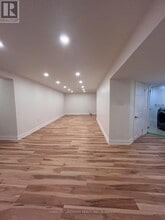 Building Photo - 490 Pineland Ave