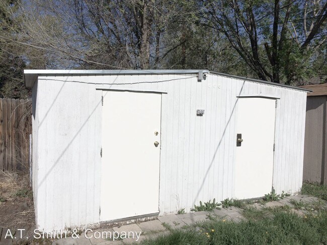 Building Photo - 6715 W 14th Ave