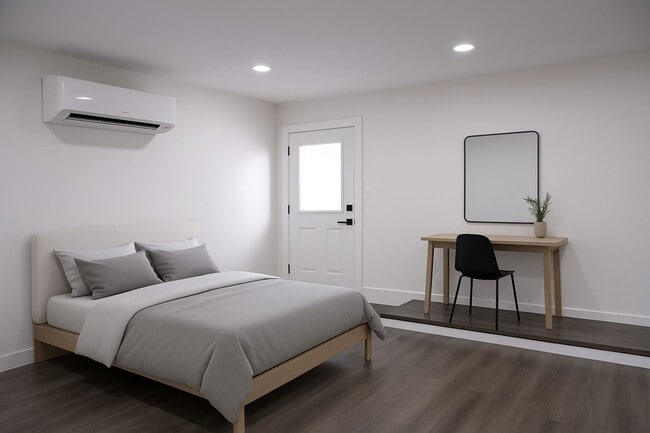Foto del edificio - 5502 Ashgate Dr