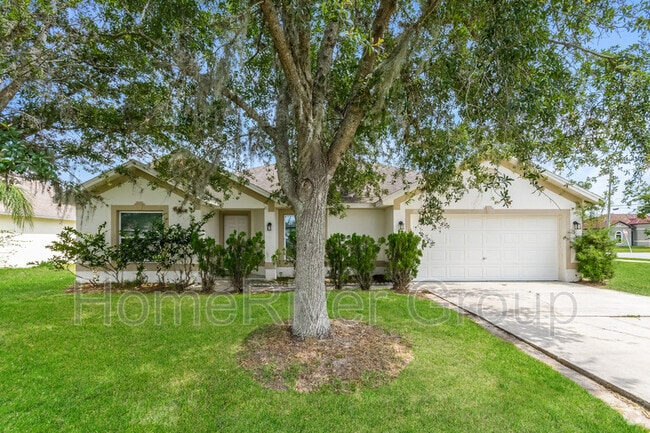 Building Photo - 702 Cockatoo Ct