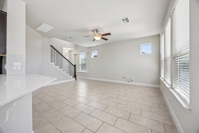 Foto del edificio - 1036 Chad Lp