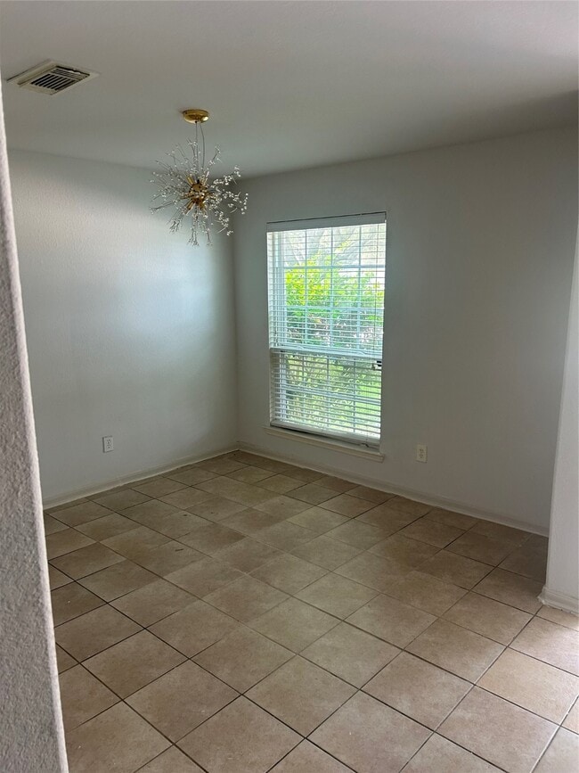 Foto del edificio - 8907 Butterstone Ridge Ln