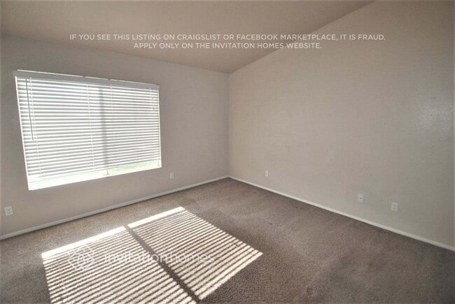 Building Photo - 2539 W Dawnview Dr