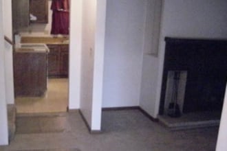 Building Photo - 1402 Heuss Ave