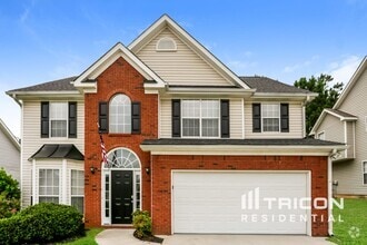 Building Photo - 404 Gresham Dr