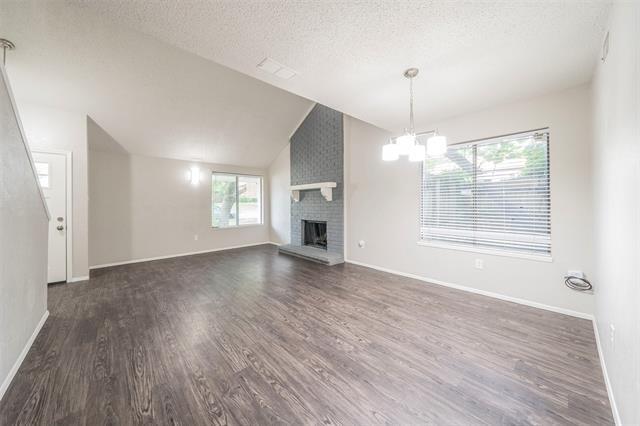 Building Photo - 3615 Ravenhill Ln