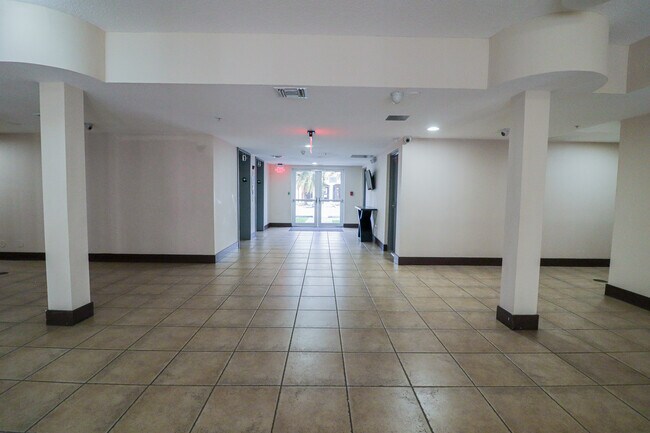 Foto del edificio - 11050 SW 196th St