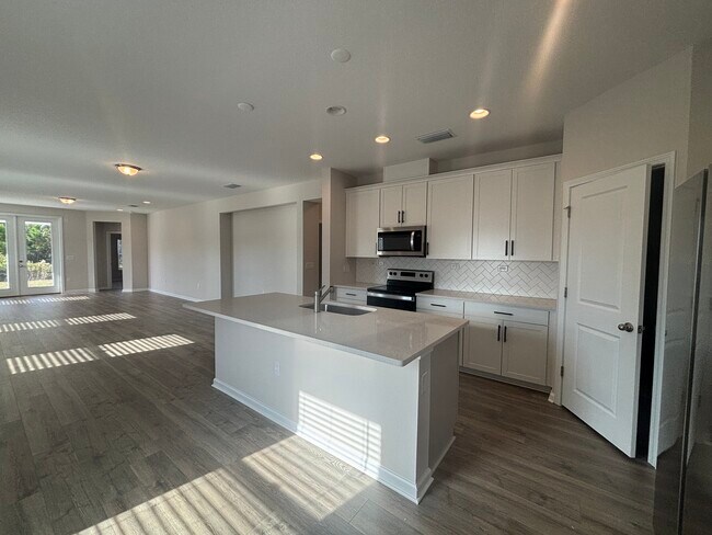 Foto del edificio - 137 Nighthawk Ln