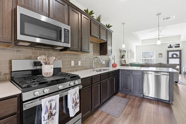 Foto del edificio - 2173 Local Rebel Lp