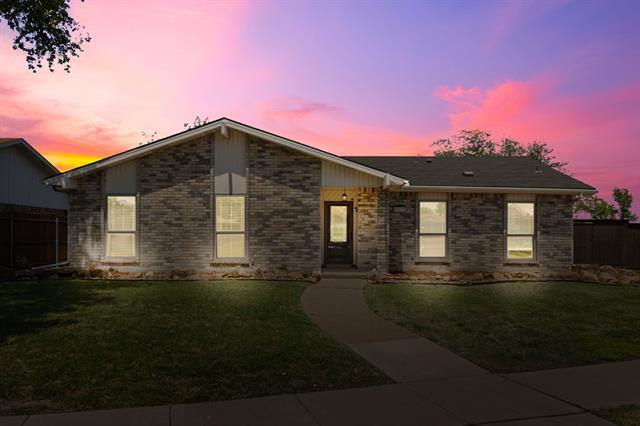 Foto del edificio - 2113 Victoria Rd