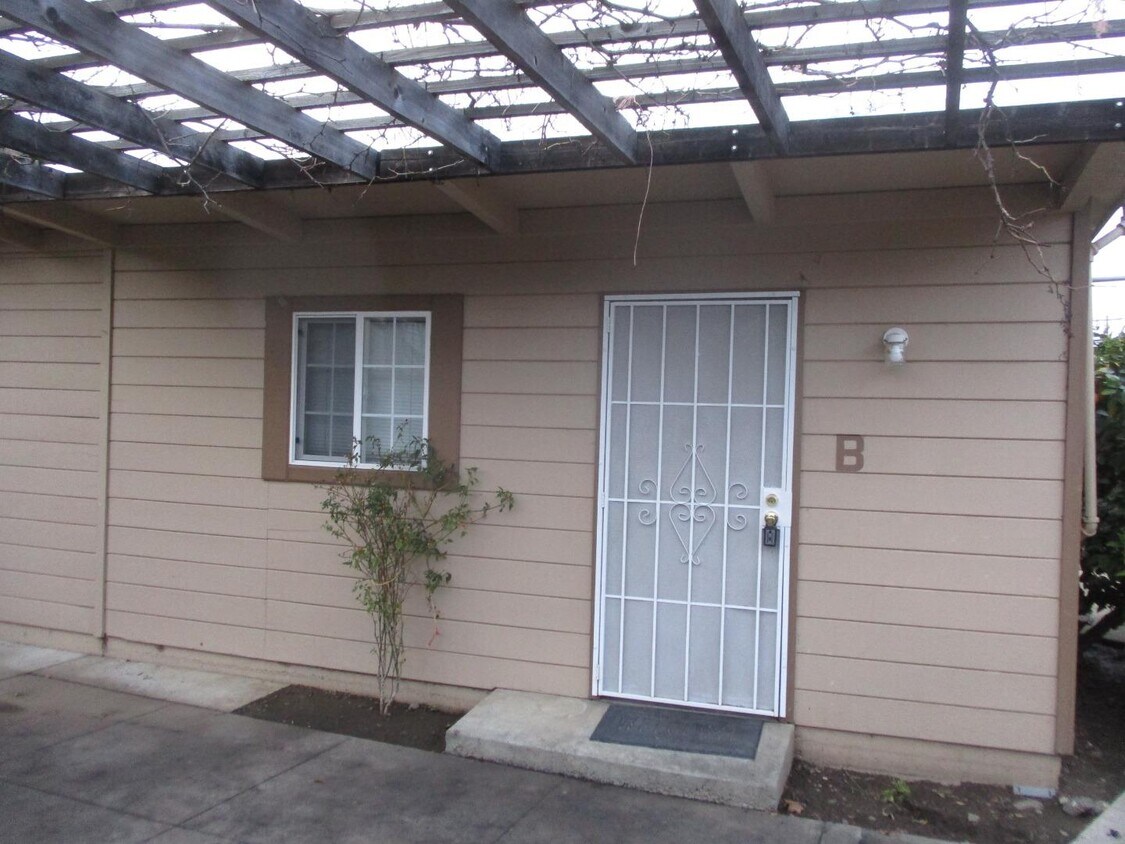 7780 Rosanna St, Gilroy, CA 95020 House Rental in Gilroy, CA