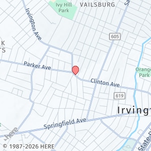 Photo - 319 Colt St, Irvington, 07111-6