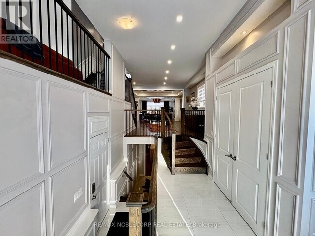 Building Photo - 80 Pierre Berton Blvd