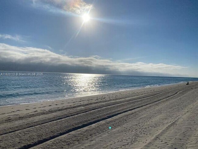 Foto del edificio - 16001 Collins Ave