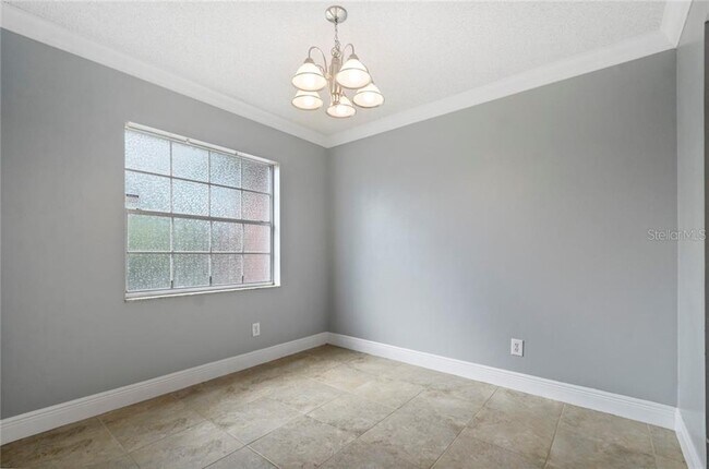 Foto del edificio - 3002 George Mason Ave