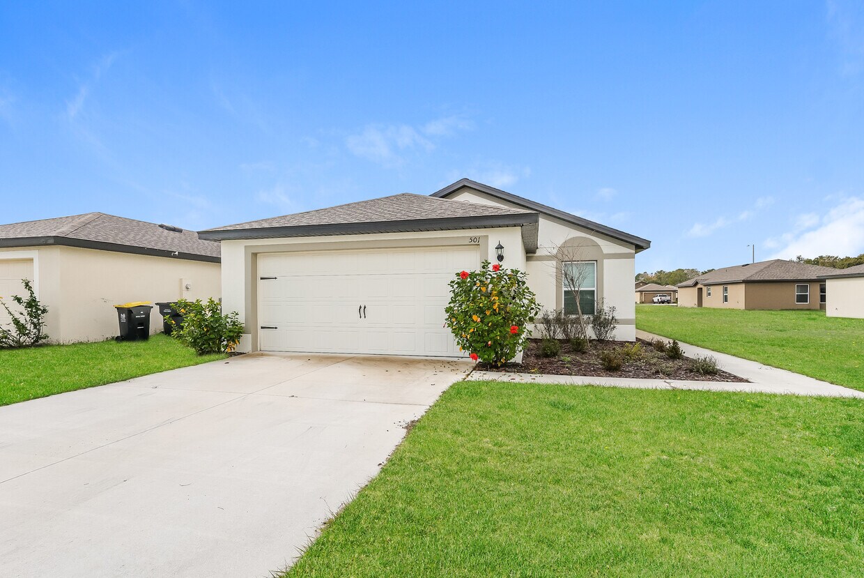Primary Photo - 501 Kensington View Dr