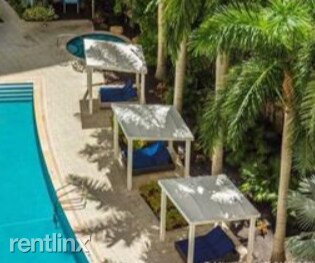 Building Photo - 3 br, 2 bath Condo - Venture At Aventura