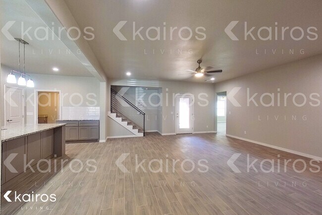 Building Photo - 2707 Destin Ave.