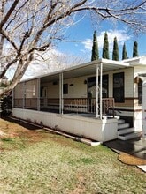 Building Photo - 180 N 1100 E