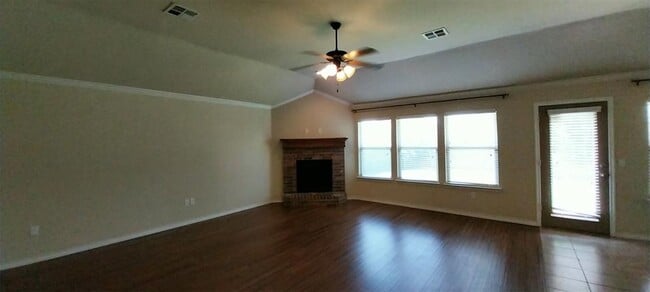 Building Photo - 2304 NW 154th St