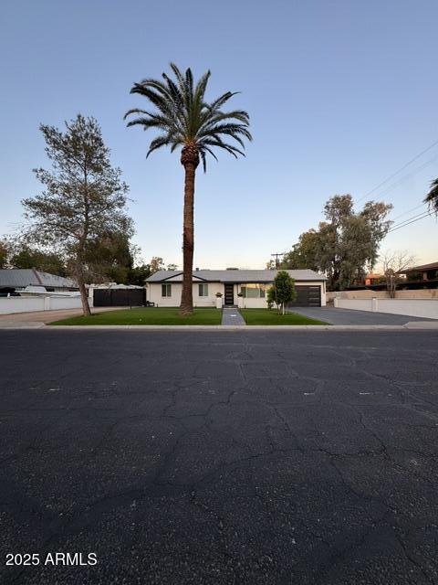 Foto del edificio - 2929 N 27th St