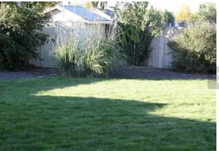 Building Photo - 12542 W Driftwood Dr