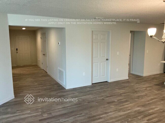 Foto del edificio - 760 Consumer St SE