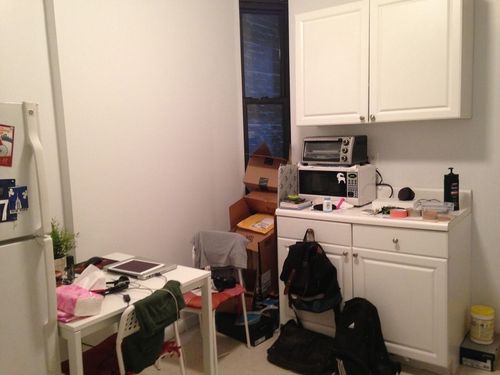 Foto del edificio - 332 E 77th St