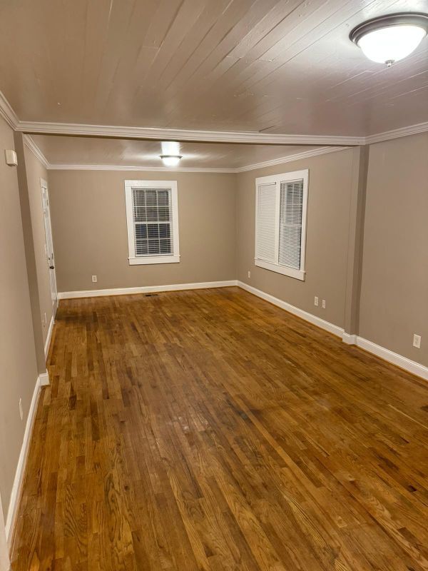 Foto del edificio - 4354 Pineview Dr