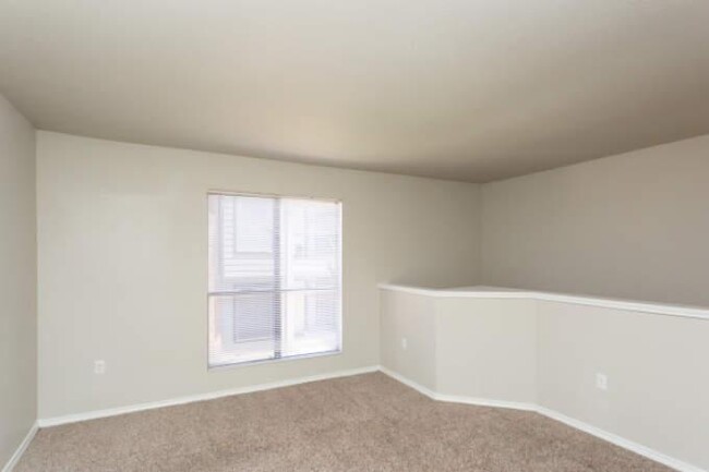 Foto del edificio - 1 bedroom in Austin TX 78753