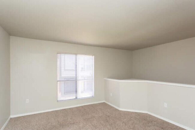 Foto del edificio - 3 bedroom in Austin TX 78753
