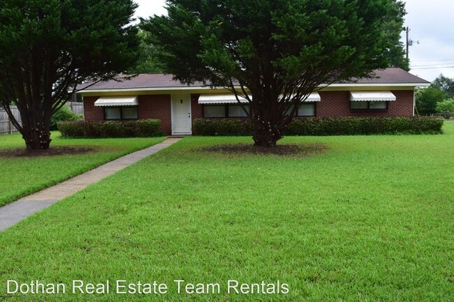 Building Photo - 3 br, 2 bath House - 411 Dolphin Dr