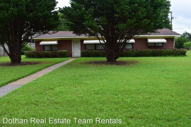 Foto del edificio - 3 br, 2 bath House - 411 Dolphin Dr