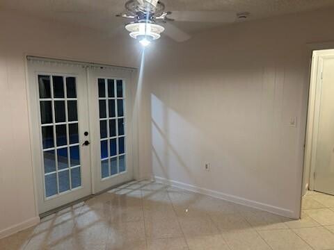 Building Photo - 7774 Orleans St