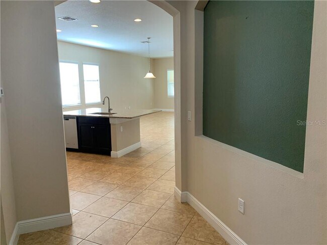 Foto del edificio - 11514 Quiet Forest Dr