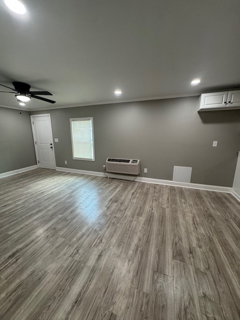 Building Photo - 513 E Pennsylvania Ave