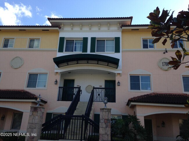 Building Photo - 9745 Touchton Rd