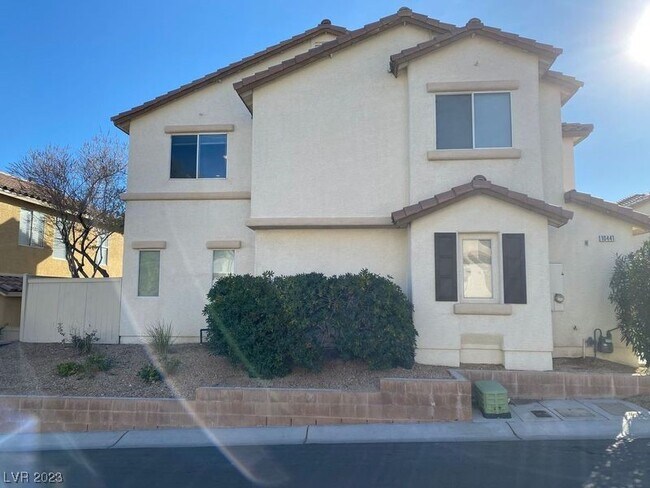 Building Photo - 10441 Concetta Ave