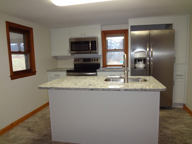 Foto del edificio - 1179 Hanover Rd