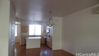 Primary Photo - 92-1131-1131 Panana St
