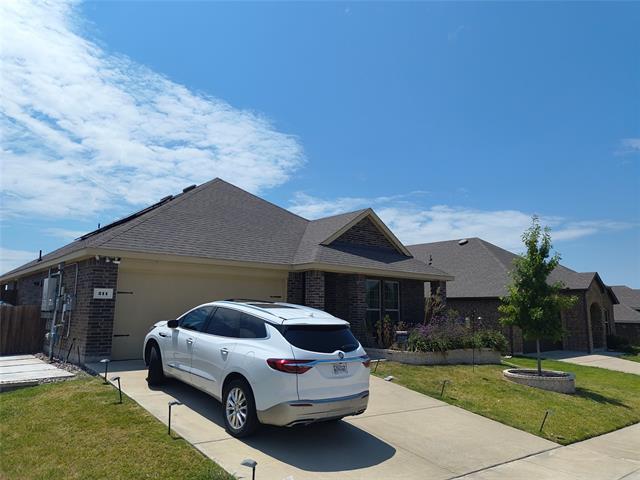 Primary Photo - 211 Spirehaven Dr