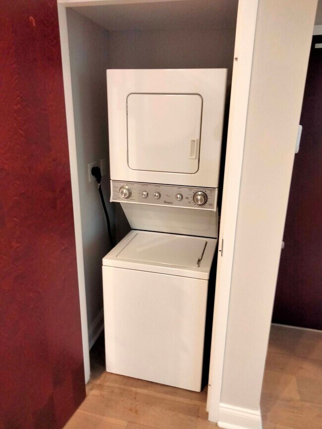 Foto del edificio - 57 Imlay St