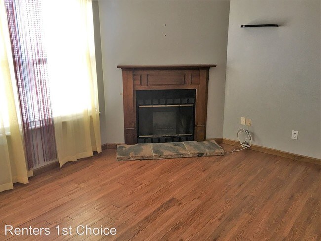 Building Photo - 2520 Whitewater Ct