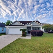 Building Photo - 4126 Waterberry Cir