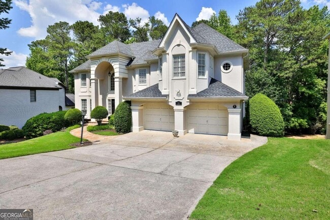 Building Photo - 5205 Cottage Farm Rd