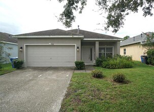 Building Photo - 9468 Leatherwood Ave