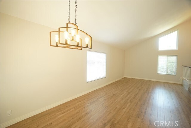Building Photo - 23450 Amberwick Pl