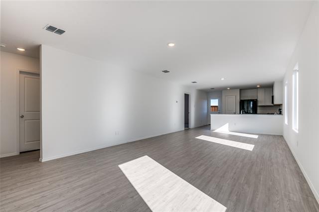 Foto del edificio - 1426 Running Mare Wy