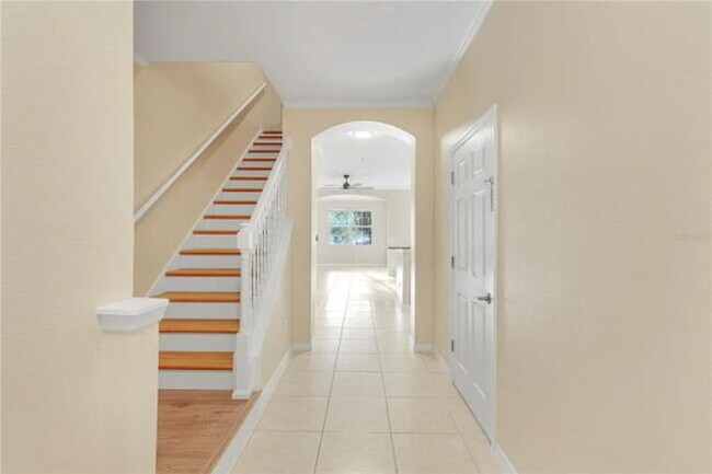 Building Photo - 839 Assembly Ct