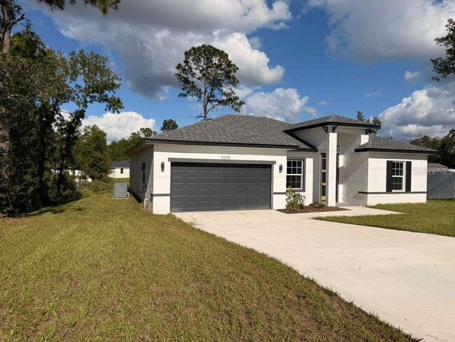 Foto del edificio - 5375 SW 161st Place Rd